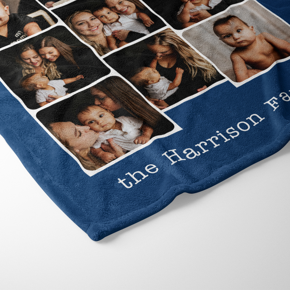 prod_vertical_5x7Corner