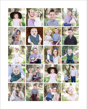 prod_vertical_5x7Front