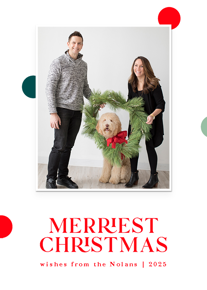 prod_vertical_5x7Front