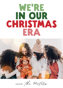 prod_vertical_5x7Front