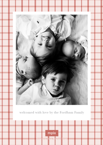 prod_vertical_5x7Back