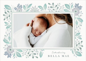 prod_horizontal_5x7Front