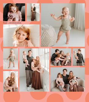 prod_vertical_5x7Drinkware Composite