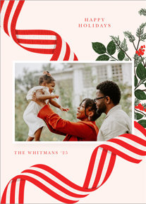 prod_vertical_5x7Front