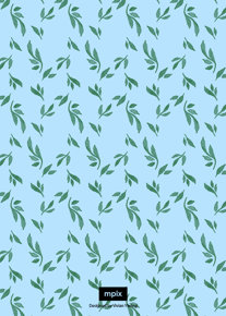 prod_vertical_5x7Back