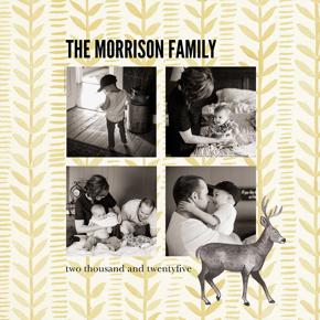 prod_vertical_5x7Front