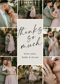 prod_vertical_5x7Front