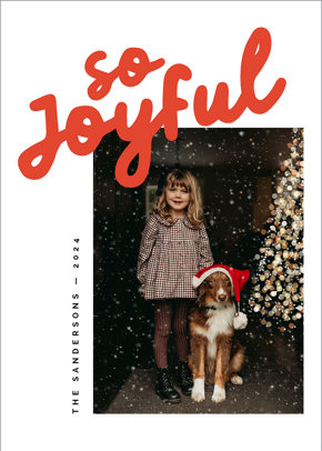 prod_vertical_5x7Front