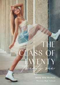 prod_vertical_5x7Front