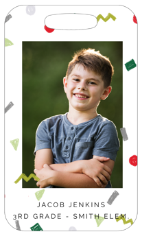 prod_vertical_5x7Front