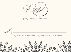 prod_horizontal_4x5_5Front