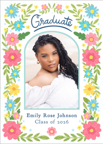 prod_vertical_5x7Front