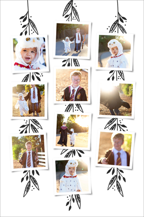 prod_vertical_5x7Front