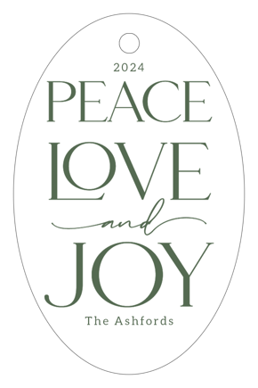 prod_vertical_5x7Front