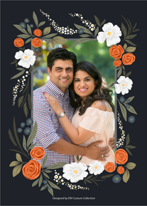 prod_vertical_5x7Back