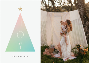 prod_horizontal_5x7Front