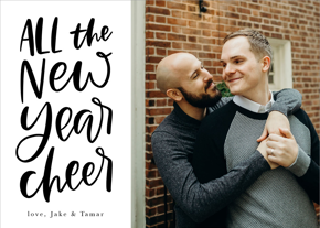 prod_horizontal_5x7Front