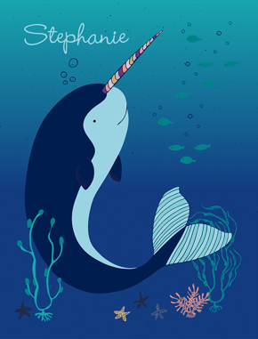 prod_vertical_5x7Front