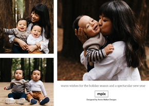 prod_horizontal_5x7Back