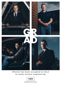 prod_vertical_5x7Back