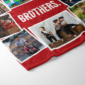 prod_vertical_5x7Corner