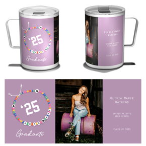 prod_vertical_5x7Drinkware Composite