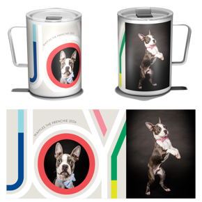 prod_vertical_5x7Drinkware Composite