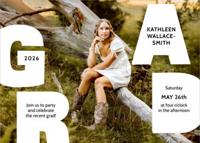 prod_horizontal_5x7Front