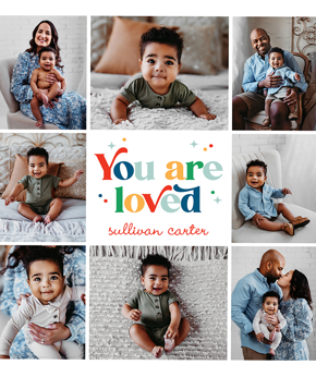 prod_vertical_5x7Front