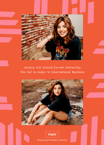 prod_vertical_5x7Back