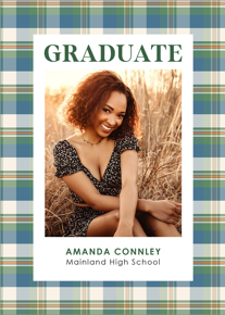 prod_vertical_5x7Front