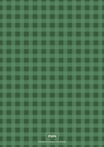 prod_vertical_5x7Back