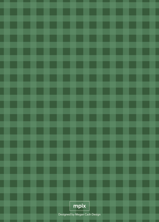 prod_vertical_5x7Back
