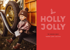 prod_horizontal_5x7Front