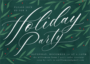 prod_horizontal_5x7Front