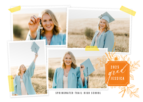 prod_vertical_5x7Front