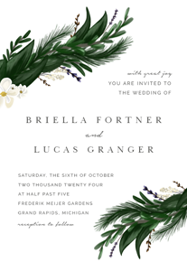 prod_vertical_5x7Front