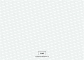 prod_horizontal_5x7Back