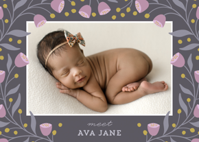 prod_horizontal_5x7Front