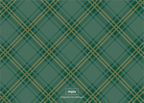 prod_horizontal_5x7Back