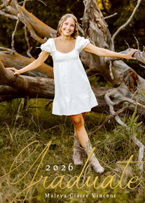 prod_vertical_5x7Front