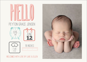 prod_horizontal_5x7Front