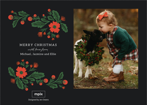 prod_horizontal_5x7Back