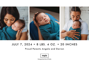 prod_horizontal_5x7Back