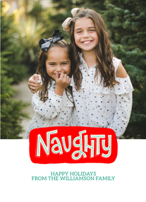 prod_vertical_5x7Front