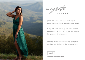 prod_horizontal_5x7Back