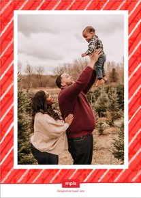 prod_vertical_5x7Back