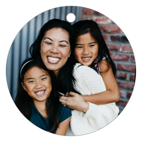 prod_vertical_5x7Back