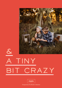 prod_vertical_5x7Back