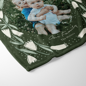 prod_vertical_5x7Corner